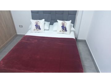 VENTA DE EXCELENTE CASA EN CALI EN EL BARRIO CANEY INVERSION