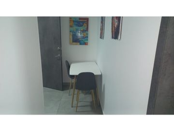 VENTA DE EXCELENTE CASA EN CALI EN EL BARRIO CANEY INVERSION