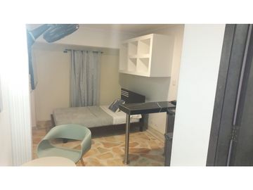 VENTA DE EXCELENTE CASA EN CALI EN EL BARRIO CANEY INVERSION