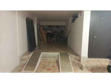 VENTA DE EXCELENTE CASA EN CALI EN EL BARRIO CANEY INVERSION