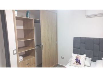 VENTA DE EXCELENTE CASA EN CALI EN EL BARRIO CANEY INVERSION