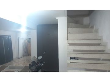 VENTA DE EXCELENTE CASA EN CALI EN EL BARRIO CANEY INVERSION
