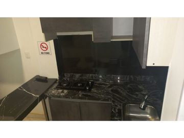 VENTA DE EXCELENTE CASA EN CALI EN EL BARRIO CANEY INVERSION