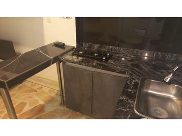 VENTA DE EXCELENTE CASA EN CALI EN EL BARRIO CANEY INVERSION