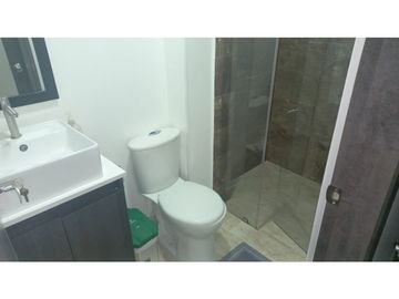 VENTA DE EXCELENTE CASA EN CALI EN EL BARRIO CANEY INVERSION