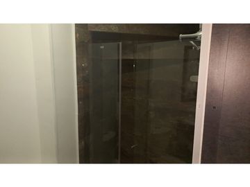 VENTA DE EXCELENTE CASA EN CALI EN EL BARRIO CANEY INVERSION