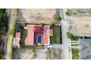 Vendo casa campestre en Bonda, Santa Marta, Colombia