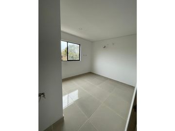 Apartamento en venta el prado - Barranquilla