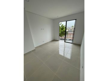 Apartamento en venta el prado - Barranquilla