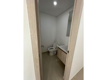 Apartamento en venta el prado - Barranquilla