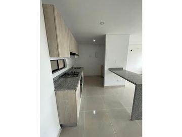 Apartamento en venta el prado - Barranquilla