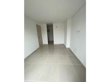 Apartamento en venta el prado - Barranquilla