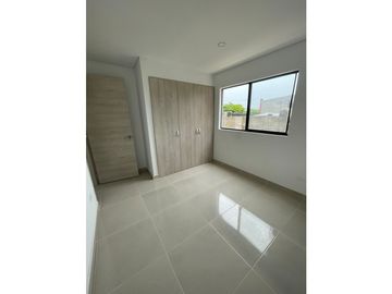 Apartamento en venta el prado - Barranquilla