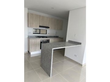 Apartamento en venta el prado - Barranquilla