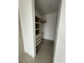 Apartamento en venta el prado - Barranquilla