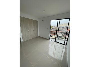 Apartamento en venta el prado - Barranquilla