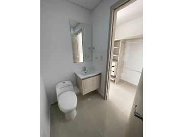 Apartamento en venta el prado - Barranquilla
