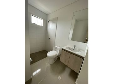 Apartamento en venta el prado - Barranquilla