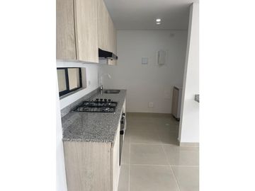 Apartamento en venta el prado - Barranquilla