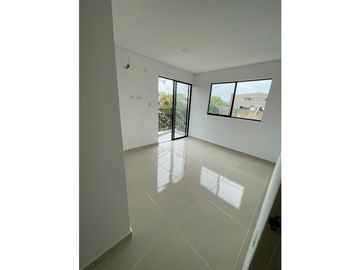 Apartamento en venta el prado - Barranquilla