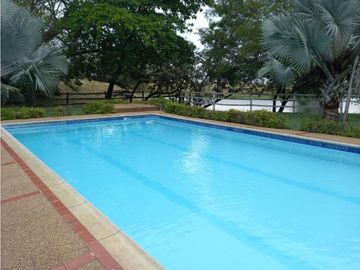 Venta Finca en Saldaña, 272 ha, planas!