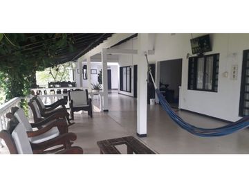 Venta Finca en Saldaña, 272 ha, planas!