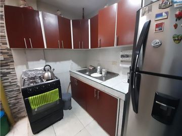 Barrio Guayacanes del Ingenio - Casa esquinera en venta