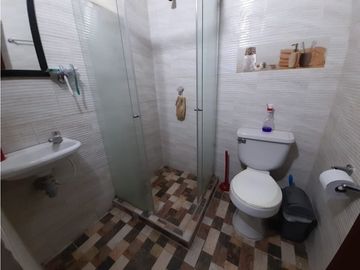 Barrio Guayacanes del Ingenio - Casa esquinera en venta