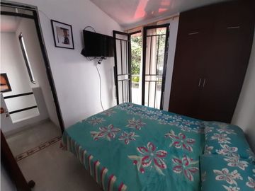 Barrio Guayacanes del Ingenio - Casa esquinera en venta