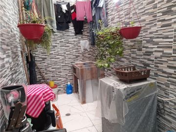 Barrio Guayacanes del Ingenio - Casa esquinera en venta