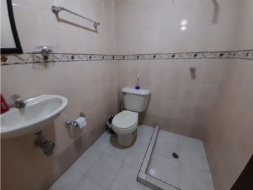 Barrio Guayacanes del Ingenio - Casa esquinera en venta