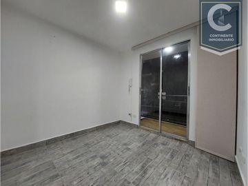 Venta apartamento Bosques de San Pedro