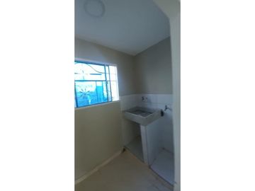 VENTA DE BELLOS APARTAMENTOS  PRIMER Y SEGUNDO PISO
