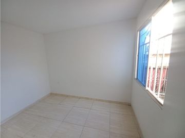 VENTA DE BELLOS APARTAMENTOS  PRIMER Y SEGUNDO PISO