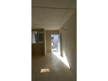 VENTA DE BELLOS APARTAMENTOS  PRIMER Y SEGUNDO PISO