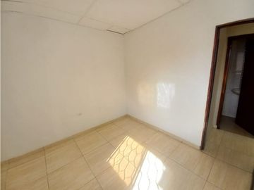 VENTA DE BELLOS APARTAMENTOS  PRIMER Y SEGUNDO PISO