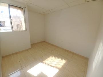 VENTA DE BELLOS APARTAMENTOS  PRIMER Y SEGUNDO PISO