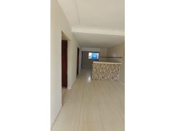 VENTA DE BELLOS APARTAMENTOS  PRIMER Y SEGUNDO PISO