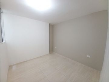 VENTA DE BELLOS APARTAMENTOS  PRIMER Y SEGUNDO PISO