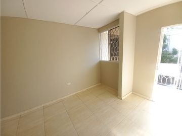 VENTA DE BELLOS APARTAMENTOS  PRIMER Y SEGUNDO PISO