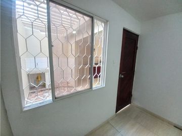 VENTA DE BELLOS APARTAMENTOS  PRIMER Y SEGUNDO PISO