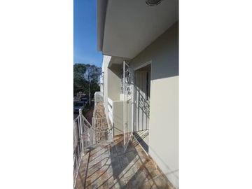 VENTA DE BELLOS APARTAMENTOS  PRIMER Y SEGUNDO PISO
