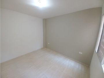 VENTA DE BELLOS APARTAMENTOS  PRIMER Y SEGUNDO PISO