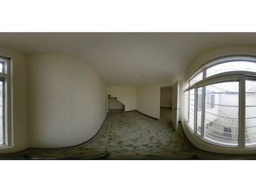 CASA EN VENTA EN LA RIVERA