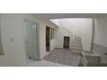 CASA EN VENTA EN LA RIVERA
