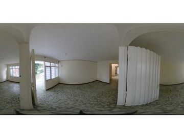 CASA EN VENTA EN LA RIVERA