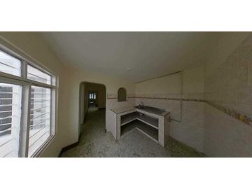 CASA EN VENTA EN LA RIVERA