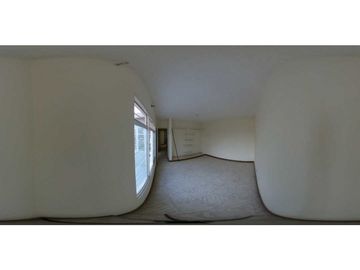 CASA EN VENTA EN LA RIVERA