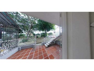 CASA EN VENTA EN LA RIVERA