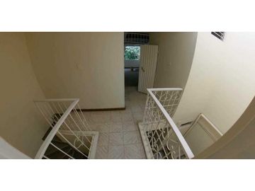 CASA EN VENTA EN LA RIVERA